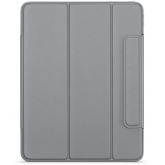 OtterBox Symmetry Series 360 Case for 12.9-inch iPad Pro (3rd Generation)