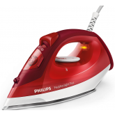 Philips GC1423/40 Steam Iron With Non-Stick Soleplate