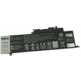 Dell Inspiron 3148 OEM Laptop Battery