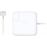 Apple 60W MagSafe 2 Power Adapter (for MacBook Pro) MD565