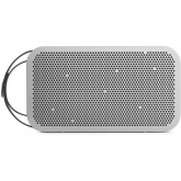 Bang & Olufsen Beoplay A2 Active Portable Bluetooth Speaker (Natural)