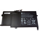 HP Envy Sleekbook 6-1200 EG04XL OEM Laptop Battery