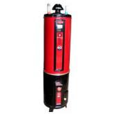iZone 35GLN STD Gas Water Heater
