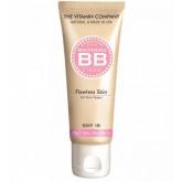 The Vitamin Company Whitening BB Cream