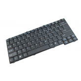 Acer Travelmate 240 Series Laptop Keyboard 