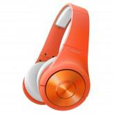 Pioneer SE-MX7 Orange Headphone 