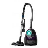 Philips FC9571/01 Bagless vacuum cleaner
