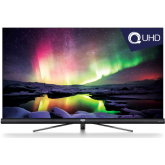 TCL 49C6 QUHD Android TV
