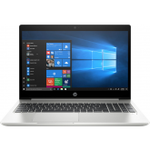 HP ProBook  455 G6 - 5XH26AV