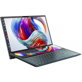 Asus ZenBook - UX481FL-BM021TS