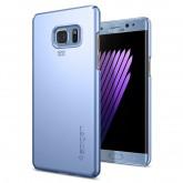 Spigen for Samsung Galaxy Note 7 Case Thin Fit