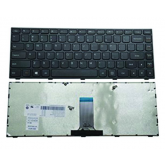 Lenovo G40-30 G40-45 G40-70 G40-70M G40-80 Z40-70 Laptop Keyboard