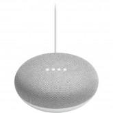Google Home Mini - Smart speaker for any room