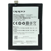Replacement Battery for Oppo R7 