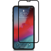 Moshi IonGlass Screen Protector for iPhone XR 99MO096020