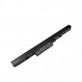 Replacement Battery for HP 500/520 4 Cell Laptop Battery 