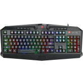 Redragon K503 RGB  Gaming Keyboard