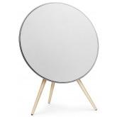 Bang & Olufsen Beoplay A9 Music System Multiroom Wireless Home Speaker - White