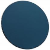 Bang & Olufsen  BeoPlay A9 Cloth Speaker Cover - Blue