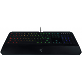 Razer Deathstalker Chroma - Multi-color Rgb Membrane Gaming Keyboard
