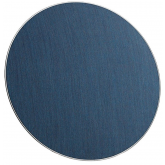Bang & Olufsen  BeoPlay A9 Cloth Speaker Cover - Dusty Blue