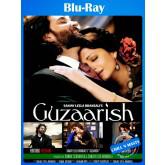 Guzaarish Blu-ray Movie