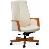 AM Executive Chair E3145C0 
