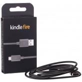 Amazon Kindle Fire 5ft USB to Micro-USB Cable 