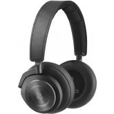 Bang & Olufsen Beoplay H9i Wireless Bluetooth Over-Ear Headphones with Active Noise Cancellation