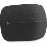Bang & Olufsen Beoplay A6 Music System Multiroom Wireless Home Speaker - Oxidized Brass