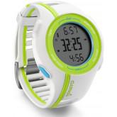 Garmin Forerunner 210 Water Resistant GPS Enabled Watch without Heart Rate Monitor Multicolor