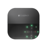 Logitech P710E Mobile Speakerphone
