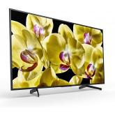 Sony Bravia KD-65X8000G Android LED TV with Official Warranty