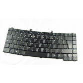 Acer Travelmate 2300 2310 2410 2420 2430 2440 2460 2480 Laptop Keyboard