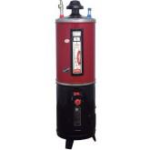 Fischer Electric Water Heater 25 Gallons ( Delux )