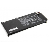 HP Envy 15-AE015TX OEM Laptop Battery
