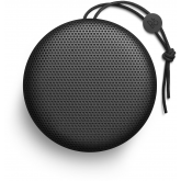 Bang & Olufsen A1 Wireless Speaker Black