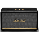 Marshall Stanmore Ii Voice With The Google Assistant Built-in