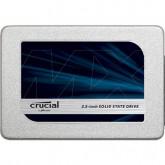 Crucial 1TB MX300 SATA III 2.5" Internal SSD 