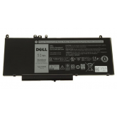 Dell Latitude E5250 6 Cell OEM Laptop Battery