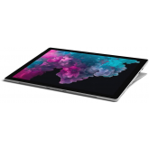 Microsoft Surface Pro 6 i7 1TB
