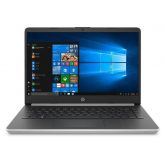 HP Notebook 14 - DQ1039