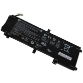 Hp Envy 850-G3 15-AS014WM OEM Laptop Battery