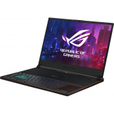 Asus 15.6" ROG Zephyrus S GX531GX Gaming Laptop