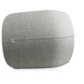 Bang & Olufsen  BeoPlay A6 Cloth Speaker Cover - Light Grey