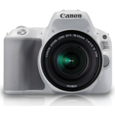 Canon EOS 200D Kit EF-S18-55 IS STM