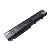 Replacement Battery for Dell Vostro 1710 1720 T117C 6 Cell Laptop Battery