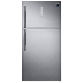 Samsung RT58K7010 Top Mount Freezer with Twin Cooling Refrigerator