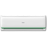 Haier 18LTC Green 1.5 Ton Split Air Conditioner