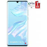 Huawei P30 Pro -Breathing Crystal